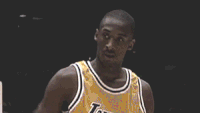 科比 Kobe Bryant 职业生涯 回顾 洛杉矶湖人 岁月 成长