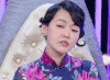 可爱  美女 迷人 女神
