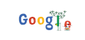 谷歌 搜索引擎 互联网 美国跨国科技企业