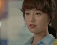 女神 清新 迷人 可爱 美女