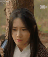 女神 美女 小姐姐 允儿