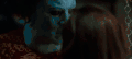 万圣节 恐怖 吓人的 令人毛骨悚然的 面具 幽灵般的 浆纱机 恐怖 恐怖电影 恶魔 翻拍 00 形状 迈克尔迈尔斯 哈登 罗伯僵尸 恐怖电影 万圣节2007