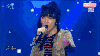 人气歌谣 WINNER 姜胜允 唱歌 跳舞