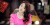 GIF 精选 搞笑 美女 笑话 gif