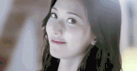 林志玲 志玲姐姐 女神 回眸笑