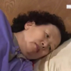 韩剧 明星 搞笑 可爱 罗文姬