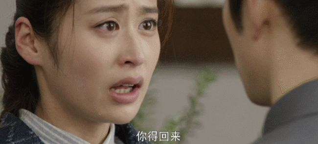 解密   美女  帅哥  痛苦