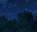 樱花任务 二次元