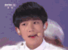 王源 少年 tfboys 可爱 六一 明星爱豆