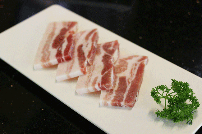 肉肉 美食 沙拉 舌尖上的中国