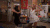 破产姐妹 Max Caroline 不如跳舞 凯特戴琳斯 贝丝比厄 2 Broke Girls