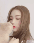 直播 性感 可爱 美女 网红