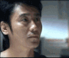 图片 动态 搞笑 男神