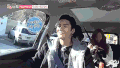 GOT7 帅哥 可爱 阳光 迷人 欧巴