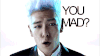 BIG BANG top 撩妹 疯了么