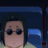 动漫 导演 演的好 搞笑