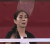 来吧冠军 打你 ella 球拍