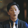 前任攻略3 韩庚 soogif soogif出品