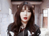 美女 性感 气质