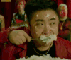 父子雄兵