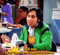 国外 男人 绿色