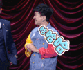 哈哈哈 男人 笑容 搞笑