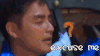 我们相爱吧 明道 excuse me 尴尬