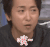 soogif soogif出品 交给岚吧 大野智 哦~