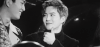 exo
