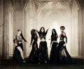 4minute 美女 跳舞 迷人