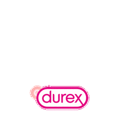 Durex 再会 斗图 搞笑 可爱