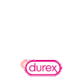 Durex 再会 斗图 搞笑 可爱