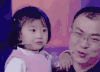 欢乐中国人 刘仪伟 刘涛 撒贝宁