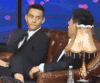 王凯 卖萌 靳东 可爱