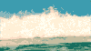海洋 ocean nature