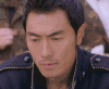 终极三国2017 搞笑 刘备 关羽 张飞