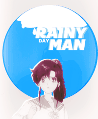 美少女 大眼睛 难过 流泪