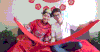 幸福 新婚祝福 新婚快乐 结婚 爱情