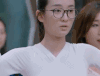 欢乐颂2 乔欣