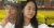 周一情侣 甜蜜 智孝 Gary 狗哥 懵智 RunningMan