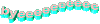 蓝色 易懂的 动画 再见 挥手 animatedtext byeeeeeeeeeee 白 byeeeeeeeeee 上下