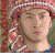 周杰 还珠格格 古装 说话