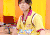 Hey!Say!JUMP hey!say!jump! heysayjump 跳跳 跳团 山田凉介 亚麻酱 32