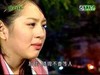 哭泣 流泪 台湾电视剧 年轻女子 伤心
