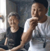逗比 搞笑 笑死人 爆笑 忍不住笑了
