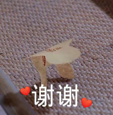 搞笑 魔性 沙雕 大杂烩 文字表情包