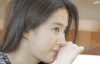 美女 漂亮 美丽 性感