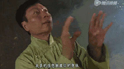 漂亮 美女 瘋狂 長發(fā)