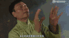 漂亮 美女 疯狂 长发