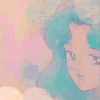 美女 可爱 迷人 美少女战士